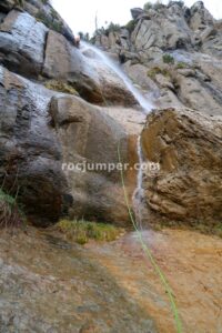 024 Torrent Pla Hortals Vidra Rocjumper