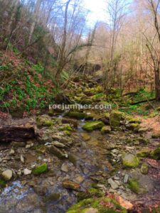 024 Torrent Pla Traver Vidra Rocjumper