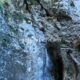 024 Torrent Saltant Lluis Malanyeu Rocjumper