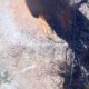 024 Via Ferrata Fuente Chorrico Tous Rocjumper