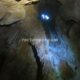 025 Avenc Can Sadurni Begues Rocjumper