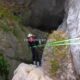 025 Barranc Olla Mel Saldes Rocjumper