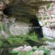 025 Cueva Rio Mundo Riopar Rocjumper