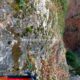 025 Rec Espinedes Malanyeu Rocjumper