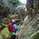 025 Torrent Frau Sant Corneli Rocjumper