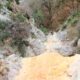 025 Torrent Jou Afluente Izquierdo Sant Corneli Rocjumper
