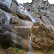 025 Torrent Pla Hortals Vidra Rocjumper