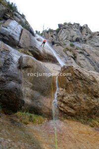 025 Torrent Pla Hortals Vidra Rocjumper