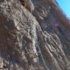 025 Via Ferrata Fuente Chorrico Tous Rocjumper