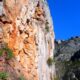 025 Via Ferrata Marujes Tavernes Valldigna Rocjumper