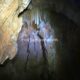 026 Avenc Can Sadurni Begues Rocjumper