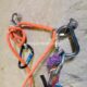 026 Barranc Olla Mel Saldes Rocjumper