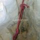 026 Barranc Olla Mel Saldes Rocjumper A