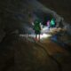 026 Cueva Rio Mundo Riopar Rocjumper