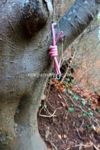 R7 - Rec de les Espinedes - Malanyeu - RocJumper