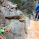 026 Torrent Jou Afluente Izquierdo Sant Corneli Rocjumper