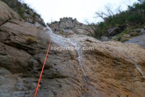 026 Torrent Pla Hortals Vidra Rocjumper