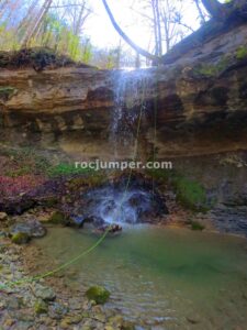 026 Torrent Pla Traver Vidra Rocjumper