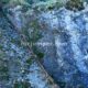 026 Torrent Saltant Lluis Malanyeu Rocjumper