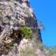 026 Via Ferrata Marujes Tavernes Valldigna Rocjumper