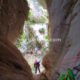027 Barranc Olla Mel Saldes Rocjumper