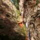 027 Barranc Ribalera Oliana Rocjumper