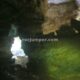 027 Cueva Rio Mundo Riopar Rocjumper