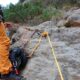 027 Torrent Jou Afluente Izquierdo Sant Corneli Rocjumper