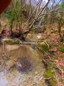 027 Torrent Pla Traver Vidra Rocjumper