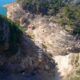 027 Via Ferrata Fuente Chorrico Tous Rocjumper