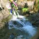 028 Gorgas Ransol Canillo Rocjumper