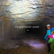 028 Torrent Frau Sant Corneli Rocjumper