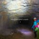 028 Torrent Frau Sant Corneli Rocjumper