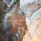 028 Torrent Jou Afluente Izquierdo Sant Corneli Rocjumper