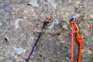 028 Torrent Pla Hortals Vidra Rocjumper