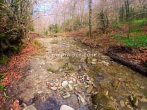 028 Torrent Pla Traver Vidra Rocjumper
