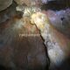 029 Avenc Can Sadurni Begues Rocjumper