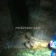 029 Cueva Rio Mundo Riopar Rocjumper