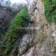 029 Rec Espinedes Malanyeu Rocjumper