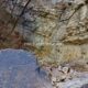 029 Torrent Jou Afluente Izquierdo Sant Corneli Rocjumper