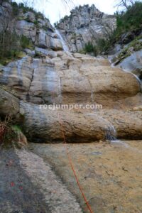 029 Torrent Pla Hortals Vidra Rocjumper