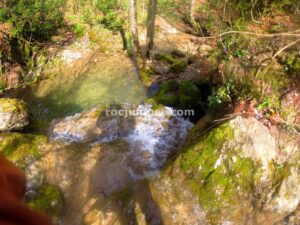 029 Torrent Pla Traver Vidra Rocjumper