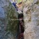 029 Torrent Saltant Lluis Malanyeu Rocjumper