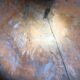 030 Avenc Can Sadurni Begues Rocjumper