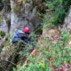 030-barranc-ribalera-oliana-rocjumper
