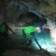 030 Cueva Rio Mundo Riopar Rocjumper
