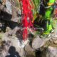 030 Gorgas Ransol Canillo Rocjumper