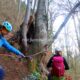 030 Rec Espinedes Malanyeu Rocjumper