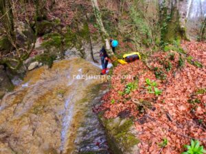 030 Torrent Pla Traver Vidra Rocjumper
