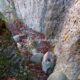 030 Torrent Saltant Lluis Malanyeu Rocjumper